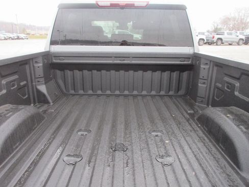 New 2026 GMC Sierra 2500 Pro image 7