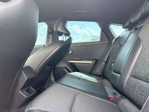 Used 2025 Kia K4 GT-Line FWD image 23