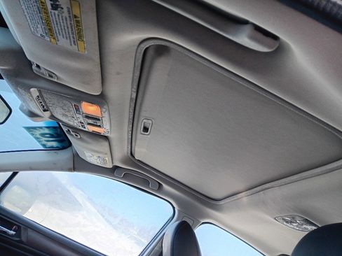 Used 2016 Subaru Legacy 2.5i Limited image 9