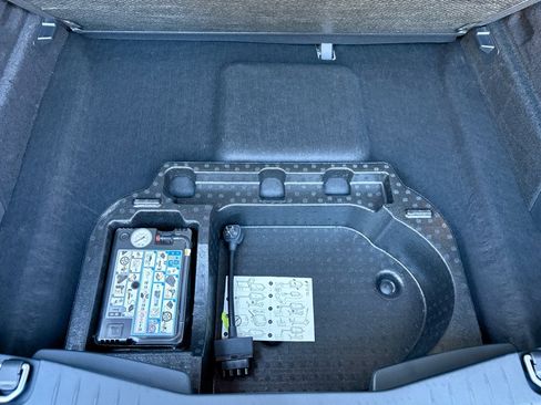 Used 2024 Ford Mustang Mach-E Premium image 28