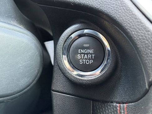 Used 2019 Subaru Forester Sport image 18