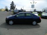 Used 2007 Toyota Yaris Sedan image 4