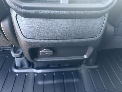 Used 2025 Honda Ridgeline RTL image 22