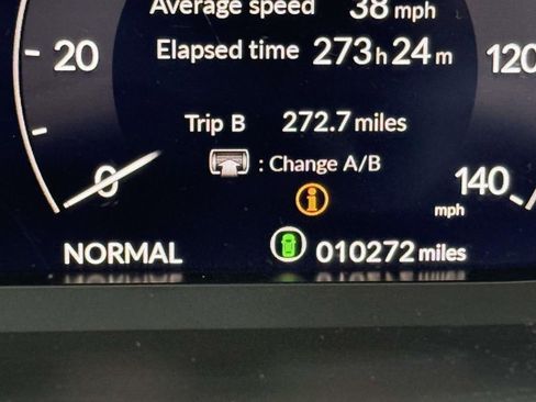 Used 2025 Honda Civic Sport image 31