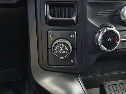 Used 2024 Ford F150 XLT w/ Equipment Group 302A MID AWD/4WD image 21