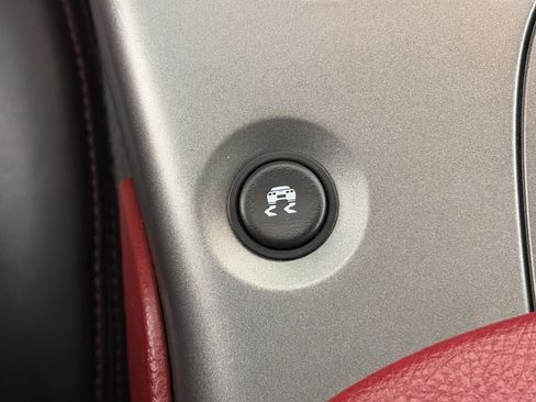 Used 2007 Chevrolet Corvette Coupe w/ Preferred Equipment Group image 19