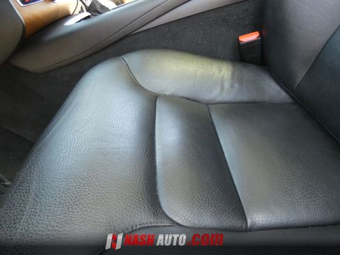 Used 2022 Volvo XC90 T5 Momentum w/ Climate Package AWD/4WD image 51