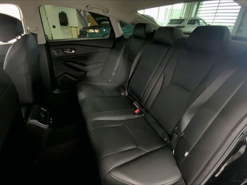 Used 2023 Honda Accord Touring image 26