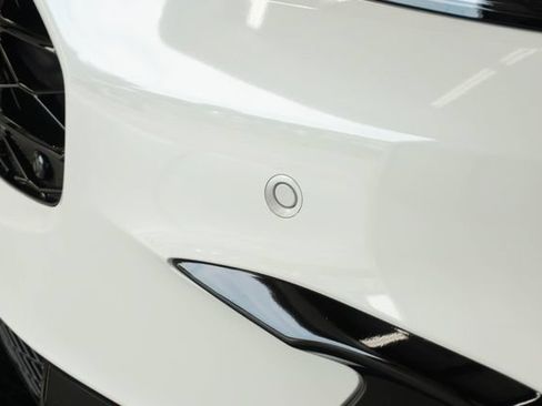 New 2027 Honda HR-V EX-L image 32
