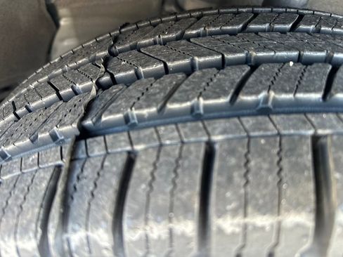 Used 2022 Lexus RX 350 350 image 16