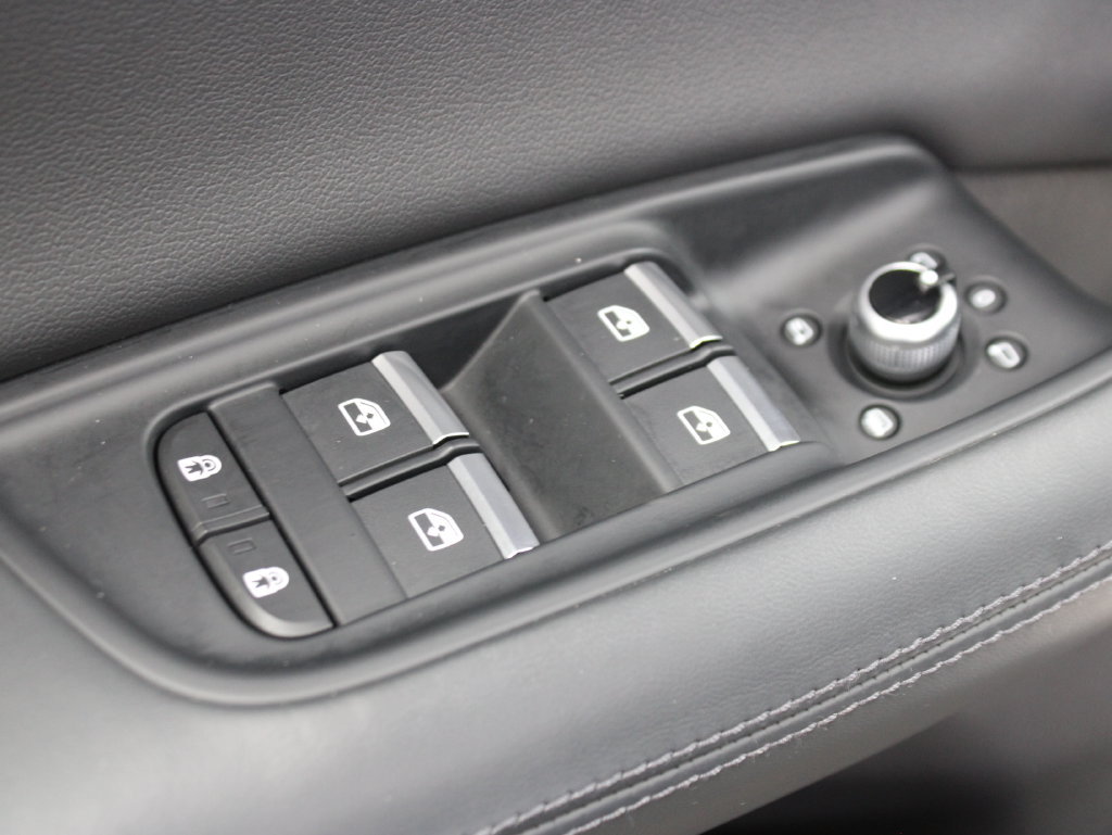 Used 2023 Audi Q7 AWD/4WD image 72