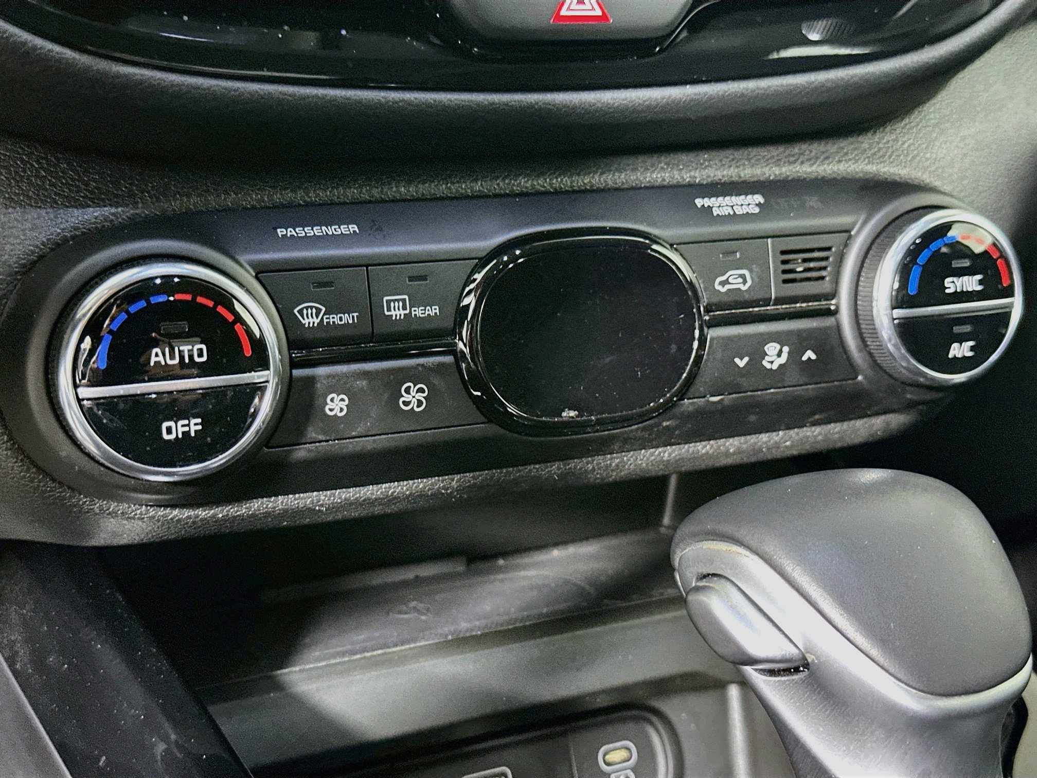 Used 2023 Kia Soul EX FWD image 24
