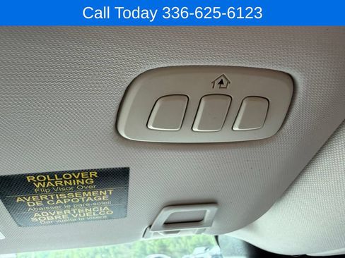 Used 2022 Ford Bronco Sport Badlands w/ Premium Package AWD/4WD image 26