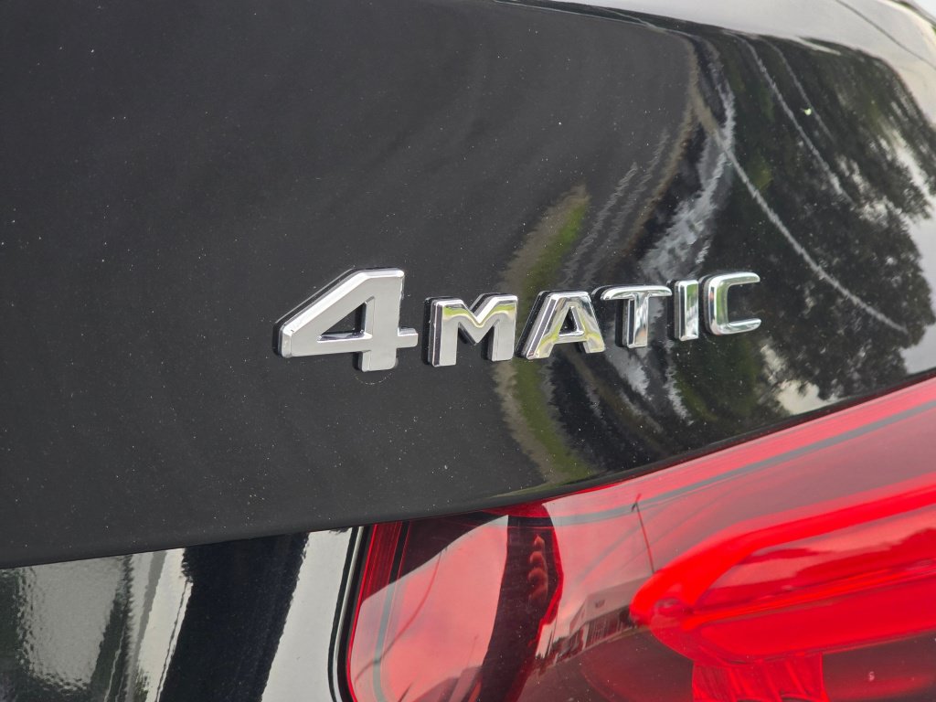 Used 2019 Mercedes-Benz A 220 4MATIC image 32