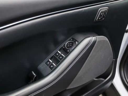 Used 2021 Ford Mustang Mach-E Select w/ Comfort/Technology Package AWD/4WD image 52