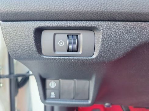 New 2025 Honda Civic Type R image 19