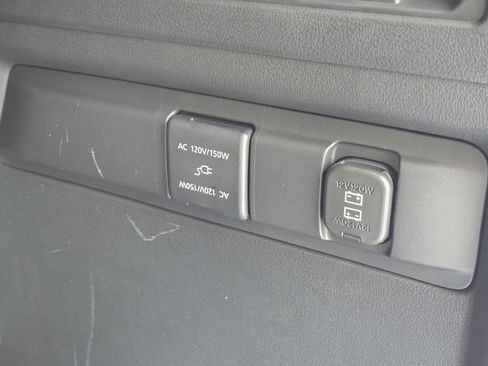 New 2026 MAZDA CX-90 3.3 Turbo w/ Premium Plus Pkg image 27