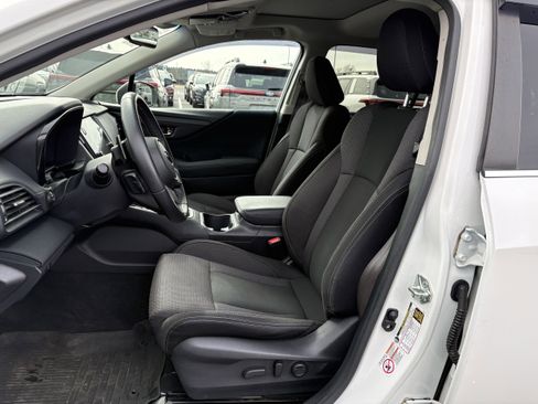 Used 2020 Subaru Outback Premium w/ Popular Package #1 image 27