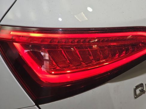 Used 2015 Audi Q5 2.0T Premium Plus AWD/4WD image 37