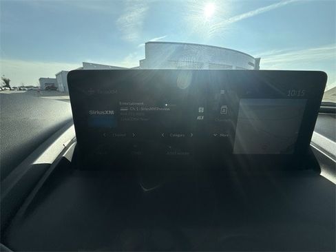 Used 2022 Acura RDX A-Spec image 16