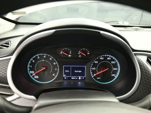 Used 2009 Hyundai Elantra GLS image 21