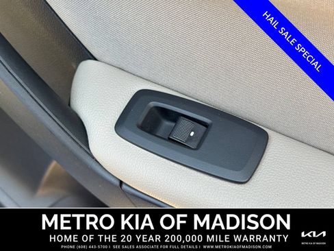 Used 2019 Ford Ranger XLT w/ Equipment Group 301A Mid RWD image 44