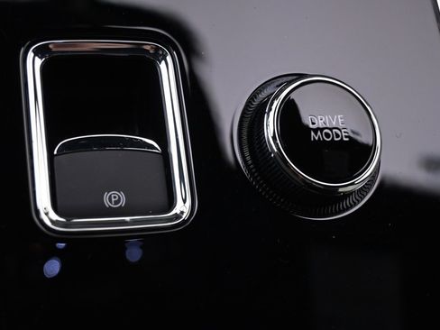 New 2026 Lincoln Aviator Black Label w/ Black Label Special Edition image 34