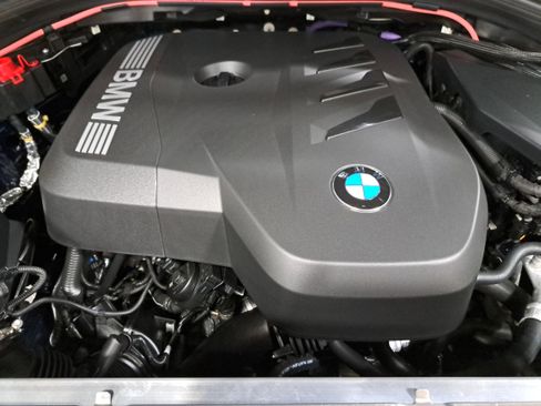 New 2026 BMW X3 xDrive30 w/ Premium Package image 32