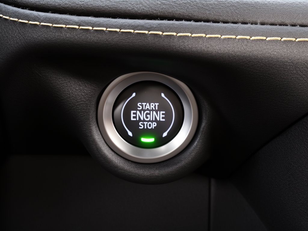 Used 2025 Chevrolet Tahoe Premier AWD/4WD image 20