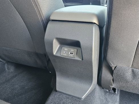 New 2026 Subaru Crosstrek 2.0i Premium image 20