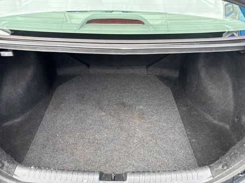 Used 2014 Honda Civic LX image 25