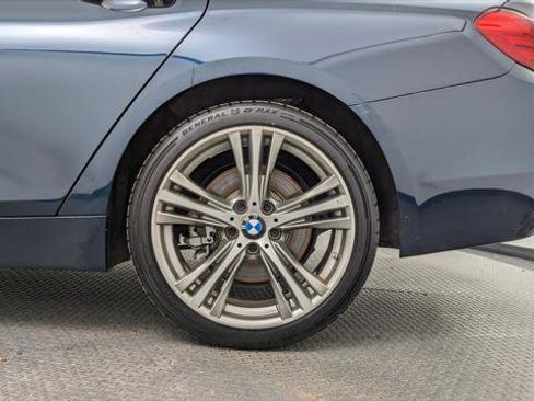 Used 2017 BMW 440i Gran Coupe xDrive image 32