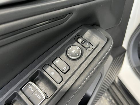 Used 2024 Honda Accord Sport image 28