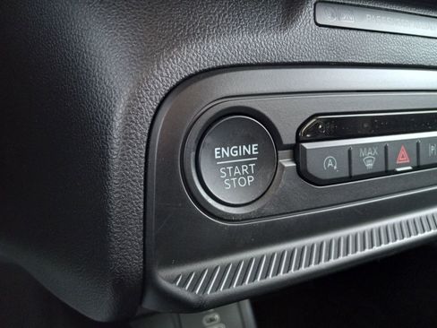 New 2026 Ford Bronco Sport Outer Banks w/ Sasquatch Outer Banks Package AWD/4WD image 22