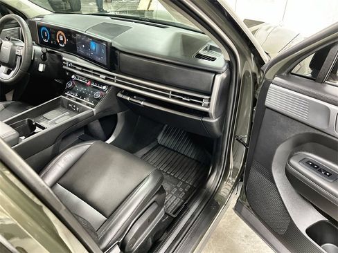 Used 2024 Hyundai Santa Fe XRT image 32