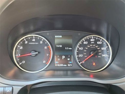 Used 2023 Mitsubishi Eclipse Cross ES image 25