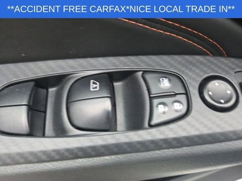 Used 2020 Nissan Altima 2.5 SR image 26