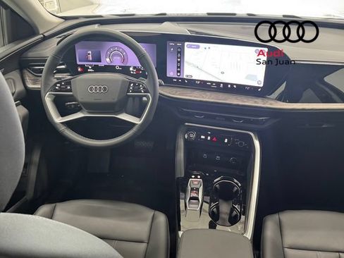 New 2026 Audi Q5 Premium Plus AWD/4WD image 26