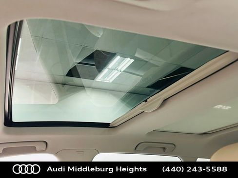 Used 2009 Audi A3 2.0T image 23