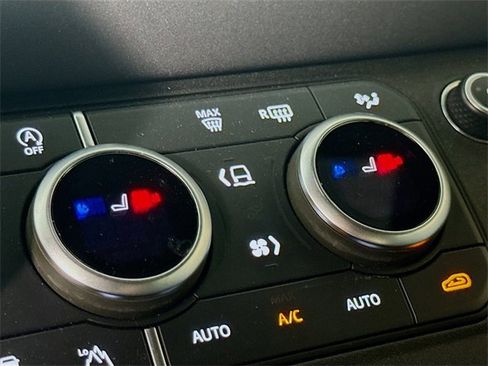 Certified 2023 Land Rover Defender 110 S image 23