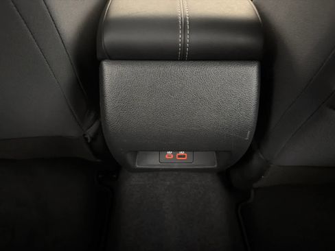 Certified 2024 Nissan Altima 2.5 SV w/ SV Premium Package FWD image 21