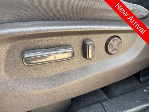 Used 2019 Honda Odyssey EX image 14