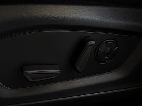 New 2026 Ford Explorer ST RWD image 45