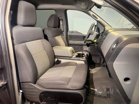 Used 2006 Ford F150 XLT AWD/4WD image 20