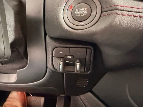 New 2026 Dodge Durango GT image 28