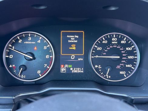 Used 2022 Subaru Outback Limited w/ Popular Package #2 image 23