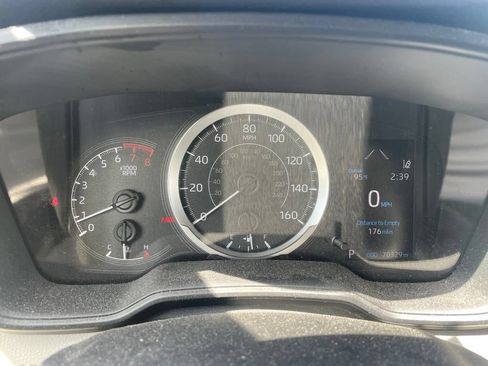 Used 2021 Toyota Corolla LE FWD image 12