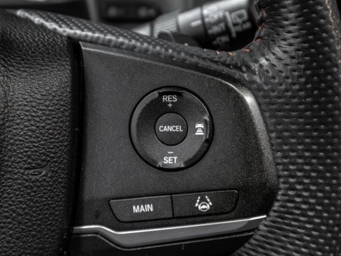 Used 2022 Honda Pilot TrailSport image 57