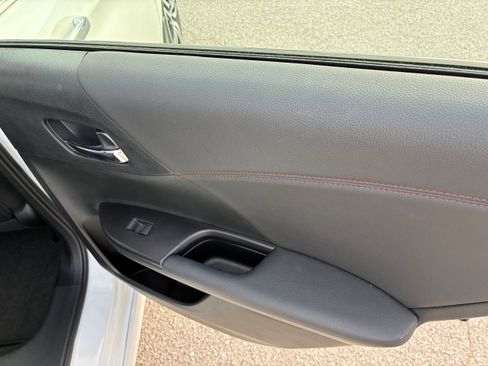 Used 2017 Honda Accord Sport Special Edition image 23