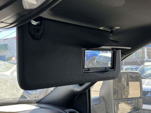 Used 2023 RAM 3500 Tradesman image 13